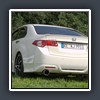 Hondaropa_2013_0131